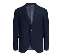 Jack & Jones Blaenzo Blazer Blu 46 Uomo