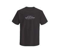 JACK & JONES Jprblakevin SS Tee Fst