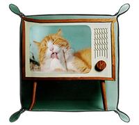 JACK&JONES JPRBLAMILANO Stitch Knit Crew Neck