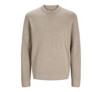 Jack & Jones Maglione Milano Stitch