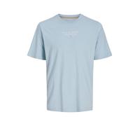 JACK & JONES Jprbluarchie S Tee Crew Neck Noos