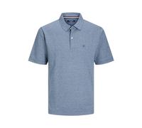 Jack & Jones Jprbluenstraamin SS Polo SG Polo Uomo (Pacco da 1)