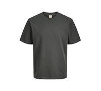 JACK & JONES Jprbluhug S Tee, Torba, S