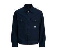 JACK & JONES Jprblujaden Jkt, Sky Captain, x_l Uomo
