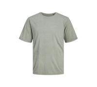 JACK&JONES JPRBLURYDES SS - tè, Pad Lilla, L