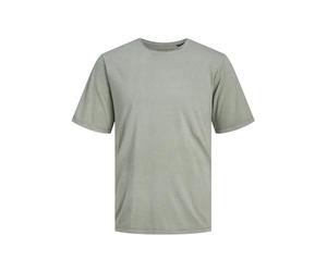 JACK&JONES JPRBLURYDES SS - tè, Pad Lilla, L