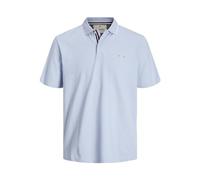 JACK & JONES JPRBLUSHIELD - Polo SG, Skyway., M