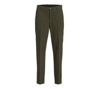 JACK & JONES Jprbushwick Harry Pantaloni Eleganti, Torba/vestibilità: Slim Fit, 20 Uomo