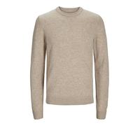 Jack & Jones Maglione Lambswool