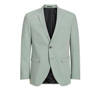 JACK & JONES Jprfranco Blazer Noos Pls, Iceberg Verde, 56 Uomo