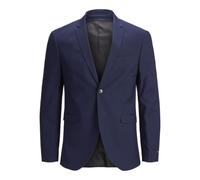Jack & Jones Blazer Franco Plus Size