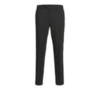 Jack & Jones Pantaloni Franco
