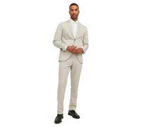 Jack & Jones Abito Franco