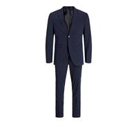 Costume Jack & Jones Franco Bleu 50