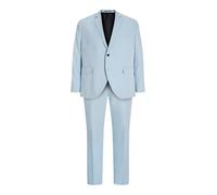 Jack & Jones Jprfranco Suit Noos Pls - Plus Size
