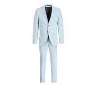 Jack & Jones Jprfranco Suit Noos Pls - Plus Size