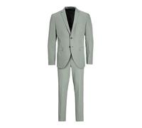 Jack & Jones Jprfranco Suit Noos Pls - Plus Size