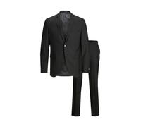 Jack & Jones - JPRFranco Suit Noos - -Suits -Uomo -Nero -L