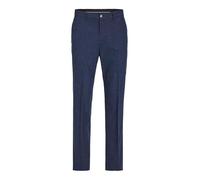Jack & Jones Pantaloni Eleganti Riviera Linen