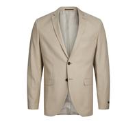 JACK & JONES Jprsolar Blazer Noos Jnr