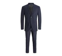 Jack & Jones Abito Solar