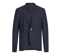 JACK & JONES Jprsolaris Blazer Jr Blazer Bambini e Ragazzi (Pacco da 1)