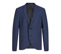 JACK & JONES Jprsolaris Blazer Jr Blazer Bambini e Ragazzi (Pacco da 1)