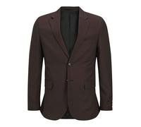 JACK & JONES Jprsolaris Blazer Noos, Delicioso, 52
