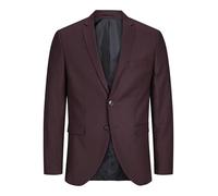 Jack & Jones Blazer Solaris