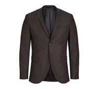 Jack & Jones Blazer Solaris