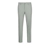 JACK & JONES Jprsolaris-Pantaloni Noos Eleganti, Iceberg Green/Fit: Super Slim Fit, 56 Uomo