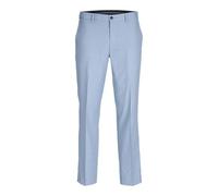 JACK & JONES Jprsolaris Trouser Noos
