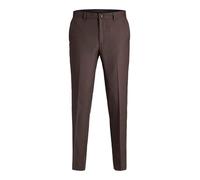 Jack & Jones Jprsolaris Trouser Noos, Delicioso, 54