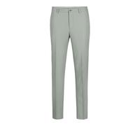 JACK & JONES Jprsolaris-Pantaloni Noos Eleganti, Iceberg Green/Fit: Super Slim Fit, 56 Uomo