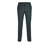 Pantaloni della tuta Jack & Jones Solaris Vert 50
