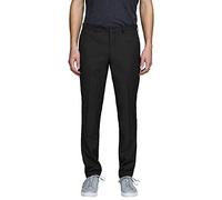Pantaloni Jack & Jones Solaris Noir 56