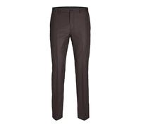 Jack & Jones Pantaloni Eleganti Solaris