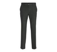 Jack&Jones Jprwinter Twill Slim Trouser SN, Peat/Fit: Slim Fit, 52