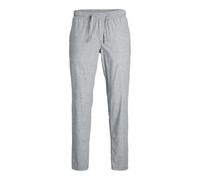 JACK & JONES Jpstace Dave Breeze Jogger SN, Blu Indaco, XS