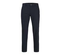 JACK & JONES Jpstace Henry Chino SN, Blazer Blu Marine, 31 W/32 L Uomo