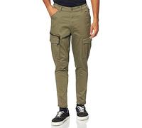 Jack & Jones Pantaloni Stace Dex Tapered Akm