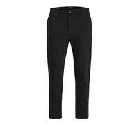 Jack & Jones Pantaloni Chino Ace Harlow
