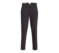 JACK & JONES Jpstace Jjleo Chino Noos Pantaloni, Wren, 33W x 30L Uomo