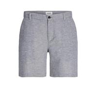JACK & JONES Pantaloni chino 'JJAce Summer' blu chiaro Uomo JACK & JONES 29-30 blu chiaro