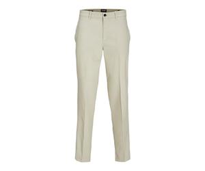 JACK & JONES Jpstace Leo Chino Noos, Raggio di Luna, 31W x 34L Uomo