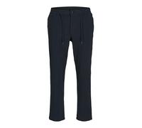 Jack & Jones Ace Neo Pants Blu L Uomo