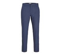 Pantaloni chino da uomo Jack & Jones Stace