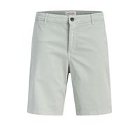 JACK & JONES Jpstace Vance Chino Shorts SRT SN