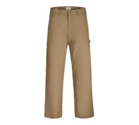 JACK & JONES Jpstalex Andre Carpenter, Elmwood, 36W x 32L
