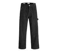 Jack & Jones - Jpstalex Hunter Corduroy Carpenter, Jpstalex Hunter Corduroy Carpenter Uomo